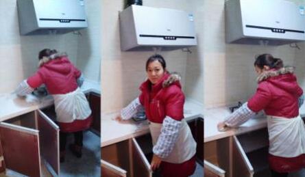 安徽得潤(rùn)電氣把溫暖送到每個(gè)人的心里 （vodtown.cn tel：400-0551-777）