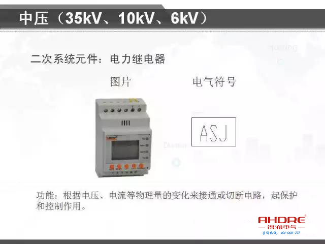 安徽得潤電氣 專注開關(guān)柜配電箱30年 電話：400-0551-777 QQ：3176885416 