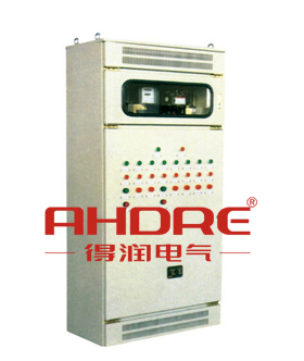 得潤電氣  配電柜 配電箱 高低壓開關(guān)柜 咨詢熱線：400-0551-777 qq：3176885416