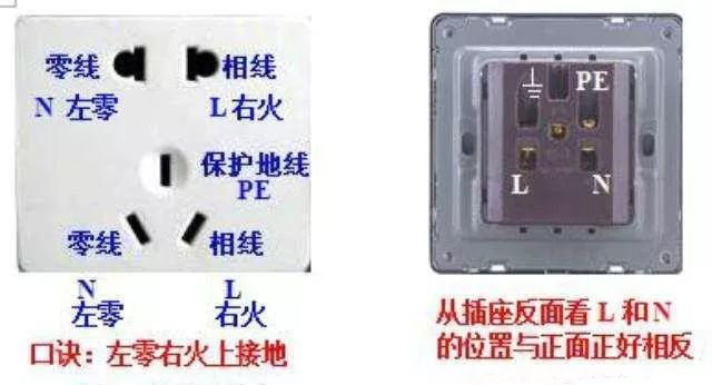 安徽得潤電氣 專注開關(guān)柜30年 廠家 電話：400-0551-777 qq：3176885416