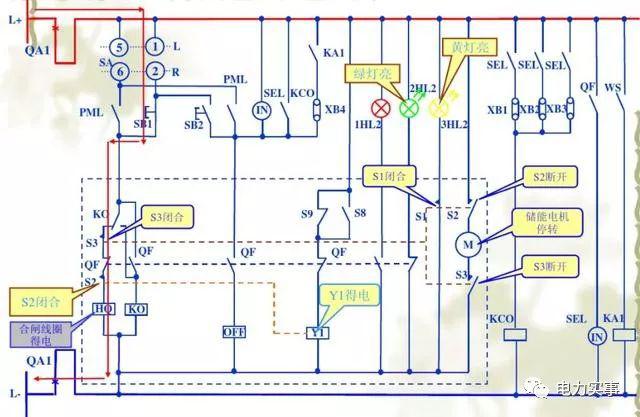 安徽得潤電氣 10kv高壓開關柜 廠家 電話：400-0551-777 qq：3176885416