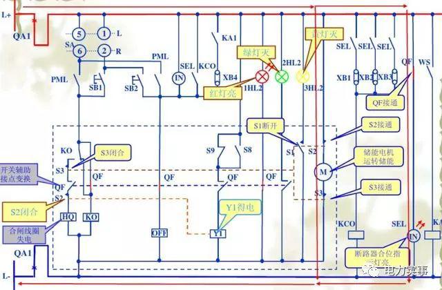 安徽得潤電氣 10kv高壓開關柜 廠家 電話：400-0551-777 qq：3176885416