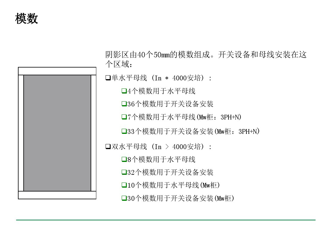 安徽得潤電氣 blokset 低壓配電柜 廠家 報價 電話：400-0551-777 qq：3176885416