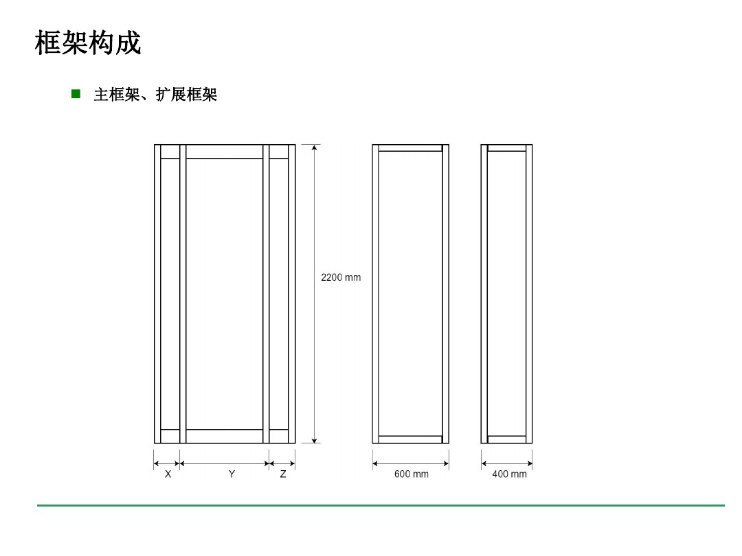 安徽得潤電氣 blokset 低壓配電柜 廠家 報價 電話：400-0551-777 qq：3176885416