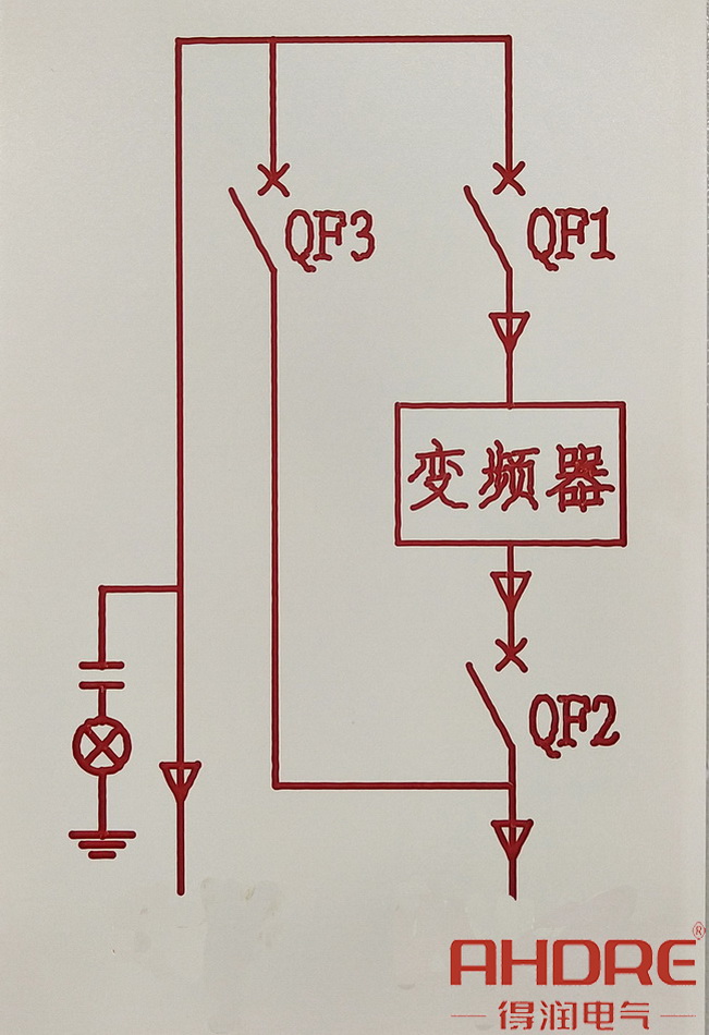 自動旁路柜原理圖.jpg