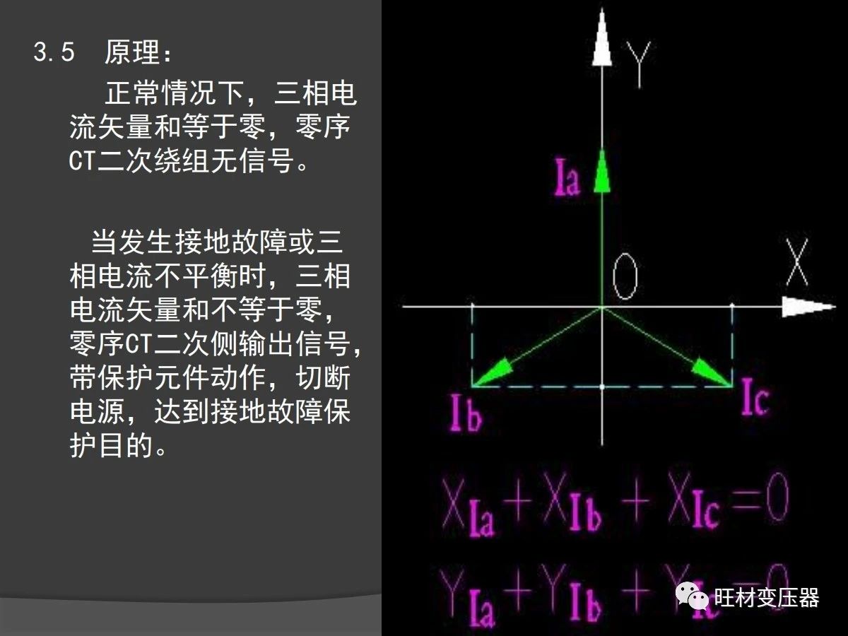 微信圖片_20200421133216.jpg