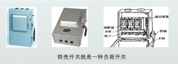 負(fù)荷開(kāi)關(guān).jpg