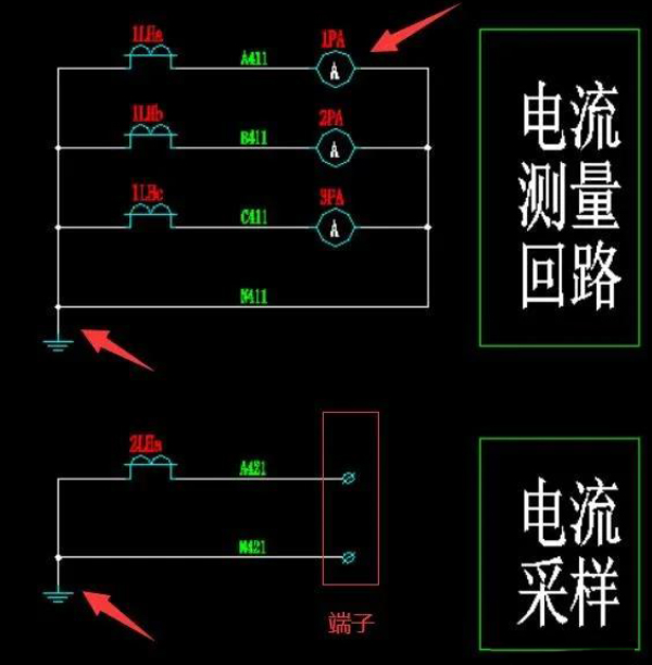 電流測量回路.jpg