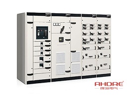 ABB、施耐德開(kāi)關(guān)柜授權(quán)廠家